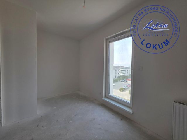 Mieszkanie 2-pokojowe Gostyń, ul. Wichrowa. Zdjęcie 5