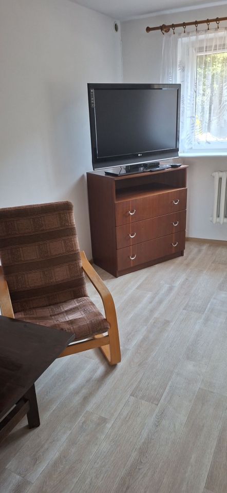 Mieszkanie 1-pokojowe Puszczykowo. Zdjęcie 5