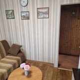 Mieszkanie 3-pokojowe Katowice Janów, ul. Zamkowa. Zdjęcie 1