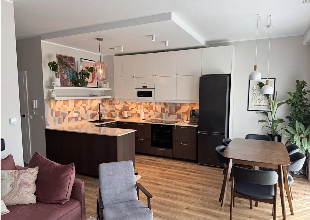 dom szeregowy, 5 pokoi Józefosław. Zdjęcie 3