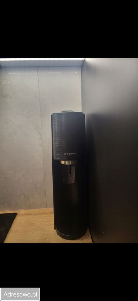 Mieszkanie 2-pokojowe Sochaczew, ul. Olimpijska. Zdjęcie 2