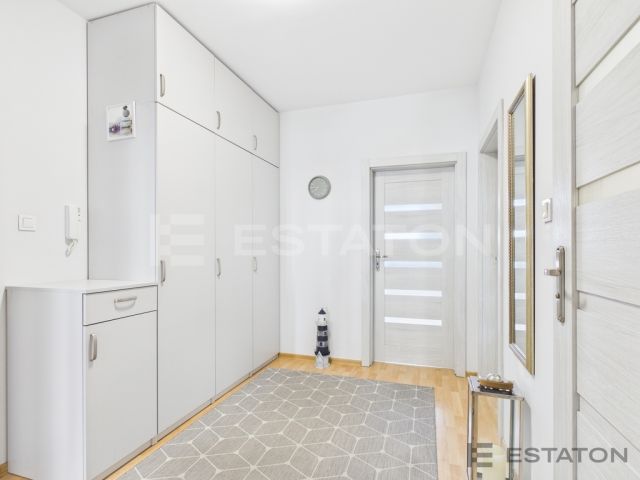 Mieszkanie 3-pokojowe Rzeszów, ul. Małopolska. Zdjęcie 7