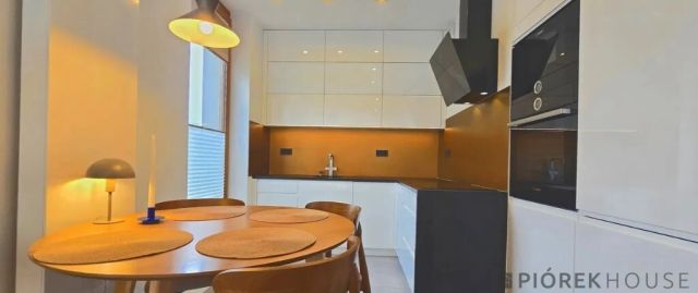 Mieszkanie 2-pokojowe Warszawa Żoliborz, ul. Szamocka. Zdjęcie 6