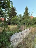 Działka budowlana Marcinowice, ul. Spółdzielcza. Zdjęcie 1