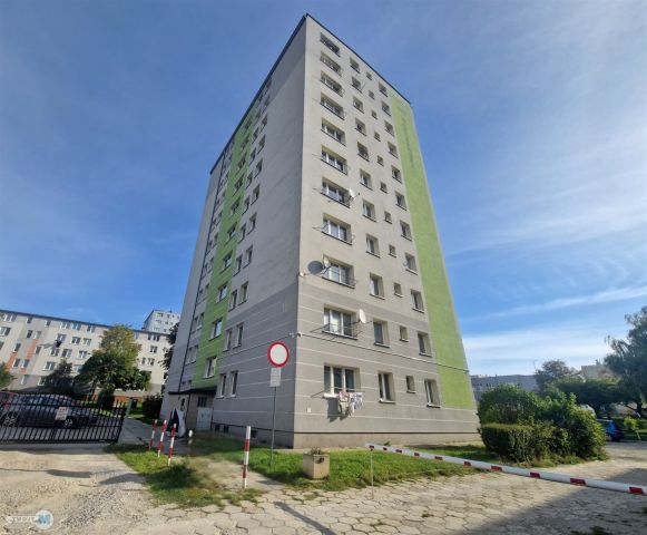 Mieszkanie 1-pokojowe Kielce Szydłówek, ul. Warszawska. Zdjęcie 8