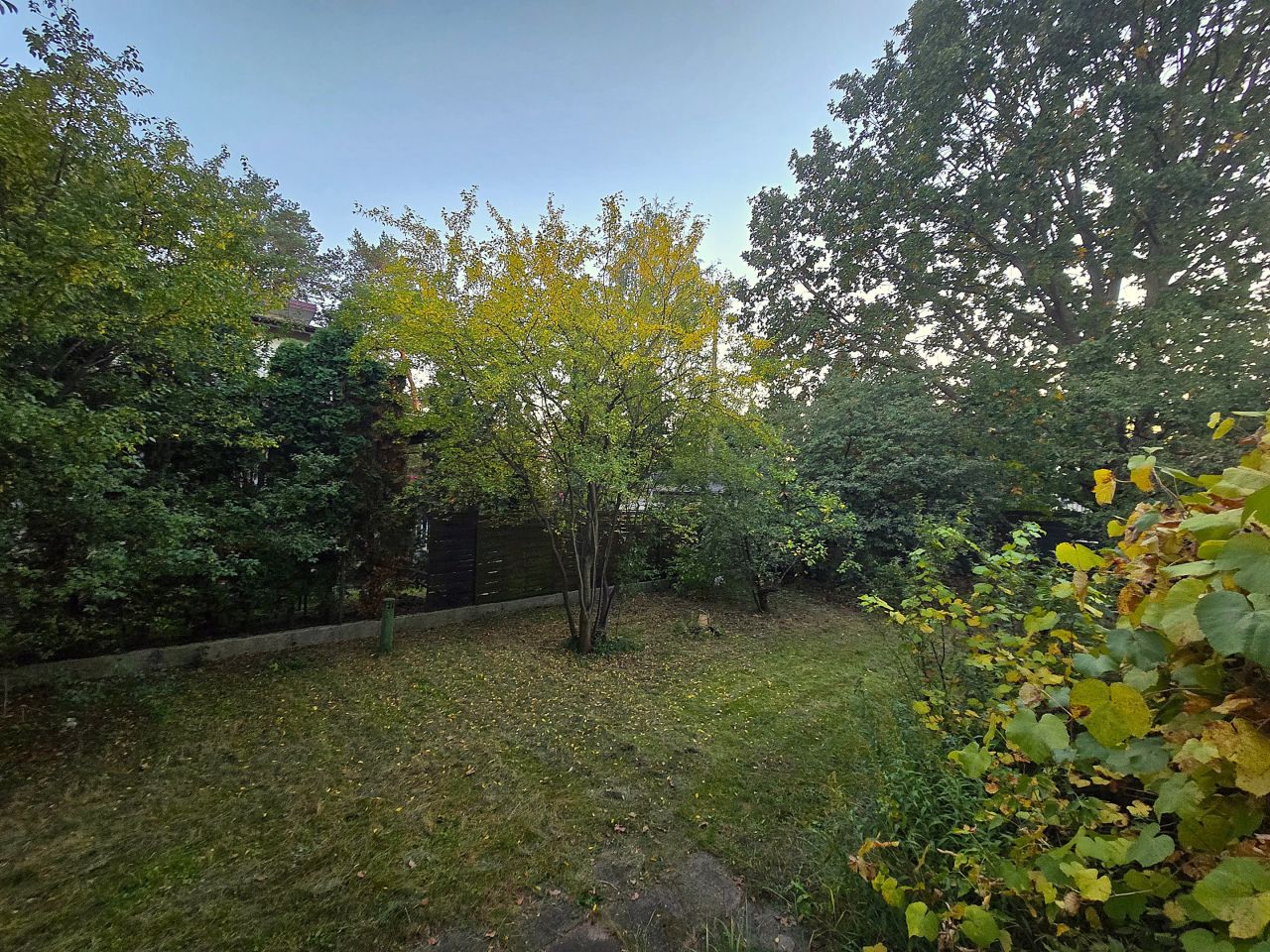 dom wolnostojący, 5 pokoi Warszawa Wawer, ul. Zwoleńska. Zdjęcie 10