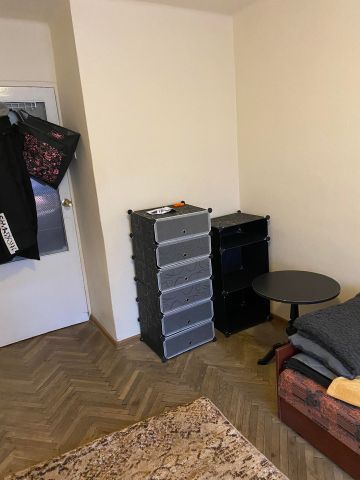 Pokój Tarnobrzeg, ul. Szeroka. Zdjęcie 1