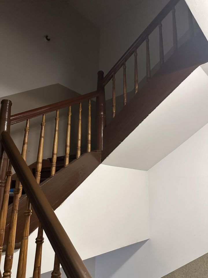 Nieruchomość komercyjna Orneta, pl. Wolności. Zdjęcie 8