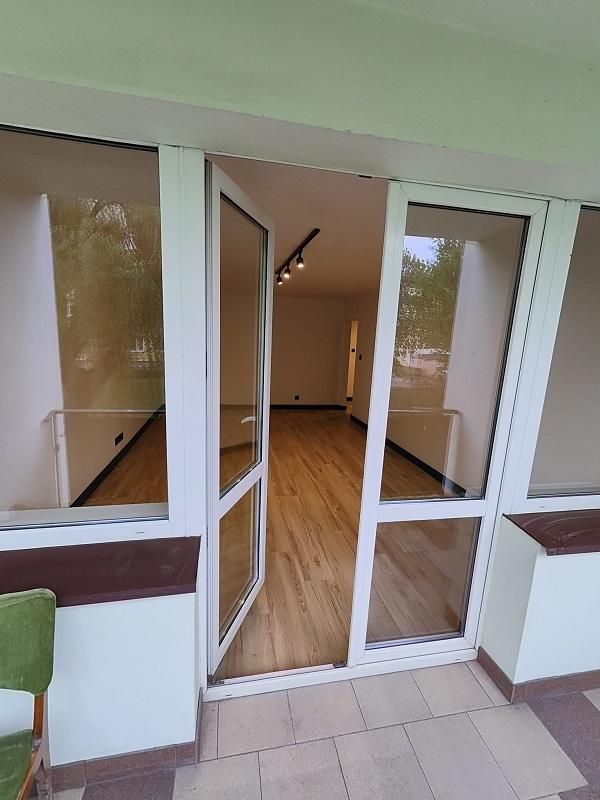 Mieszkanie 2-pokojowe Kalisz Kaliniec, ul. Górnośląska. Zdjęcie 10