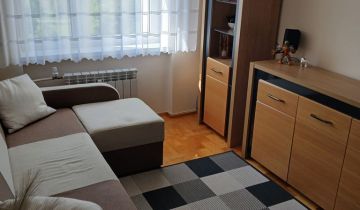 Mieszkanie 3-pokojowe Płońsk, ul. Henryka Sienkiewicza