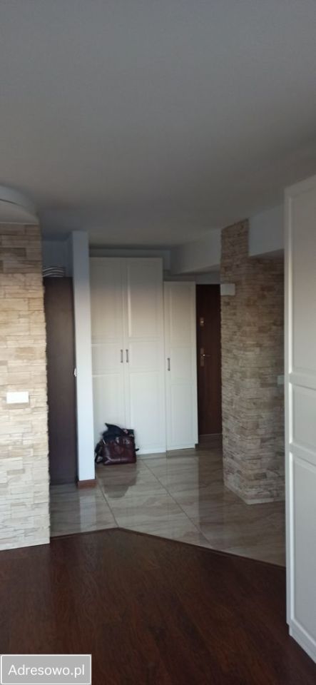 Mieszkanie 3-pokojowe Kraków Wzgórza Krzesławickie, ul. Niebyła. Zdjęcie 18