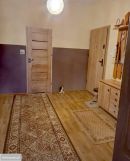 Mieszkanie 2-pokojowe Świdnica Centrum. Zdjęcie 1