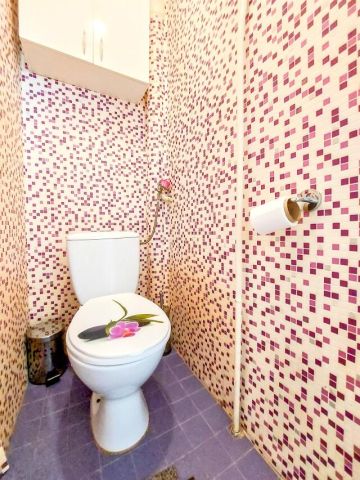 Mieszkanie 3-pokojowe Kraków Prądnik Czerwony, ul. Ugorek. Zdjęcie 11