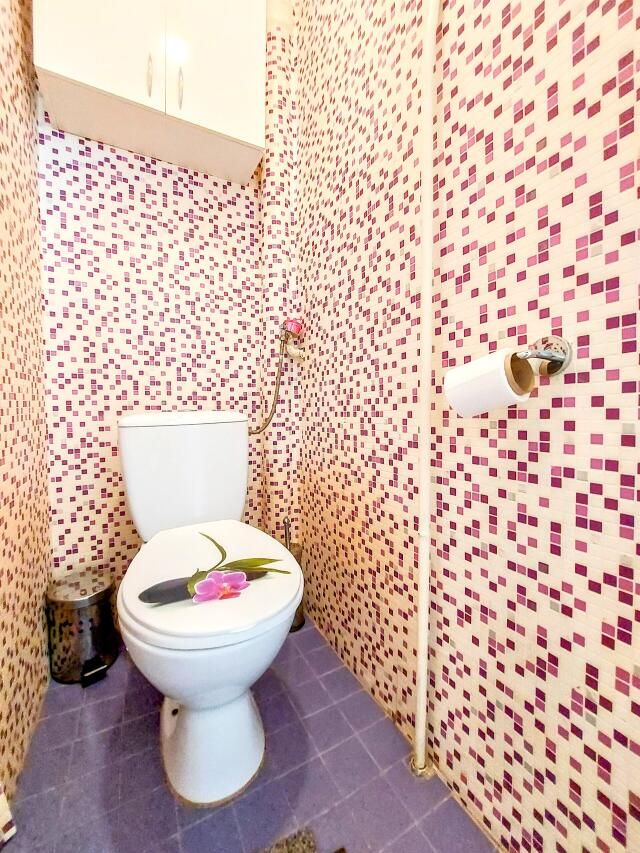 Mieszkanie 3-pokojowe Kraków Prądnik Czerwony, ul. Ugorek. Zdjęcie 11