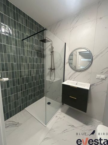 Mieszkanie 2-pokojowe Legnica. Zdjęcie 4