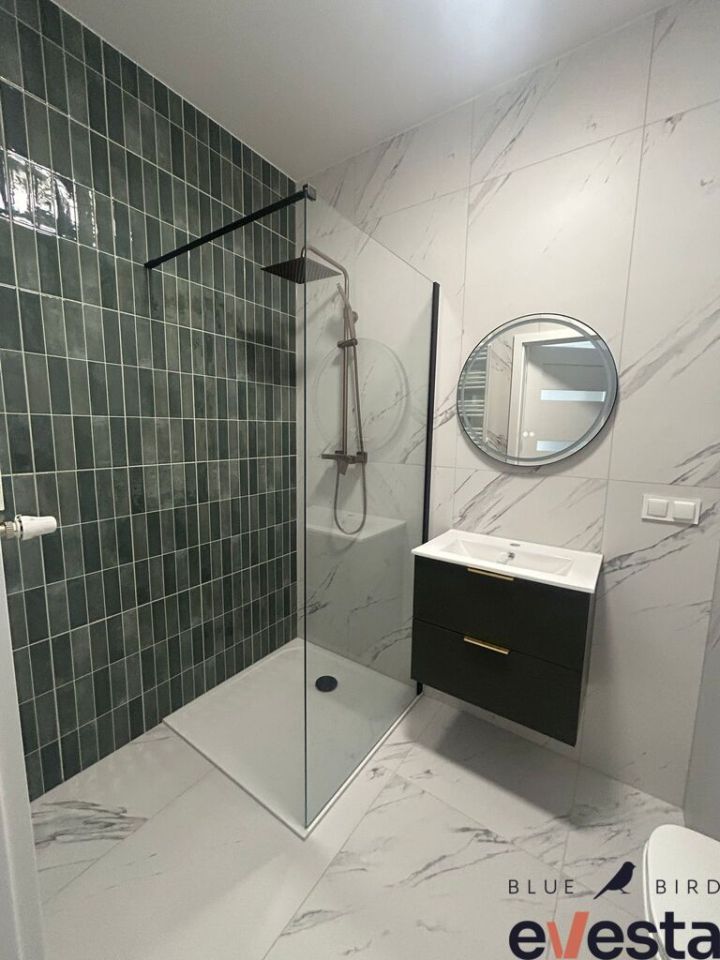 Mieszkanie 2-pokojowe Legnica. Zdjęcie 4