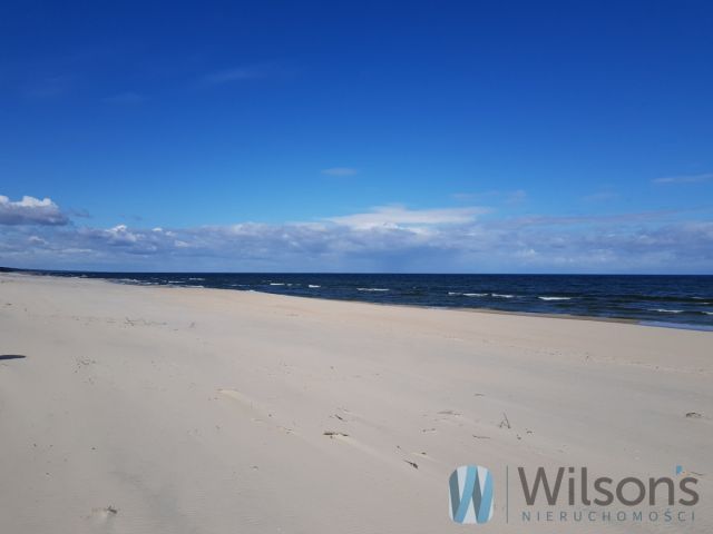 Mieszkanie 2-pokojowe Krynica Morska, ul. Orzechowa. Zdjęcie 12