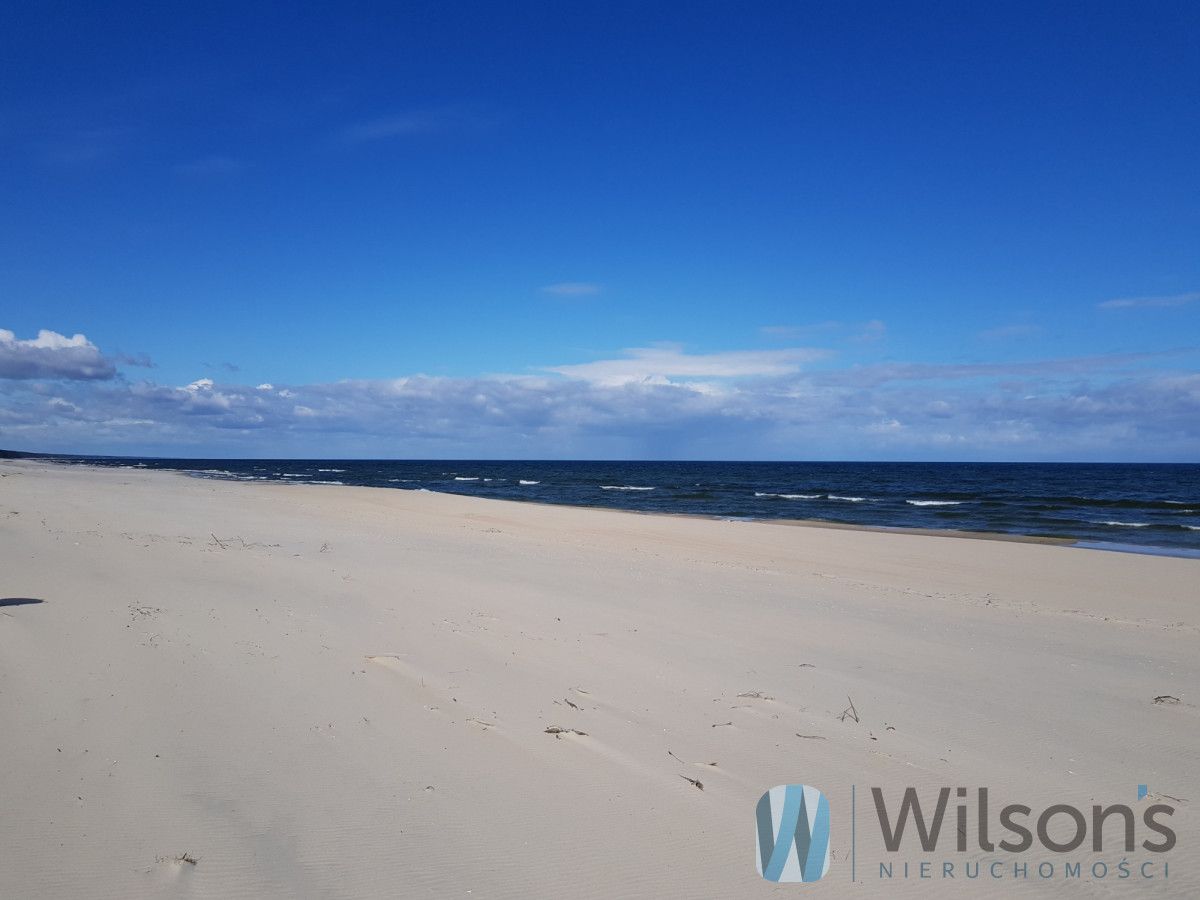 Mieszkanie 2-pokojowe Krynica Morska, ul. Orzechowa. Zdjęcie 12