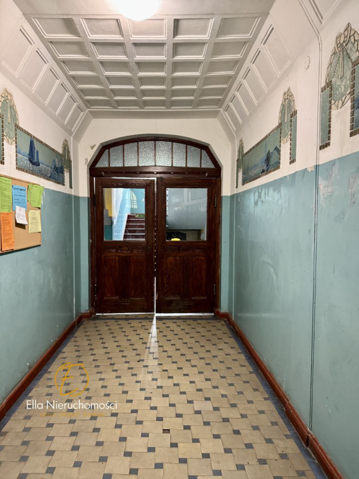 Mieszkanie 3-pokojowe Legnica, ul. Marynarska. Zdjęcie 14