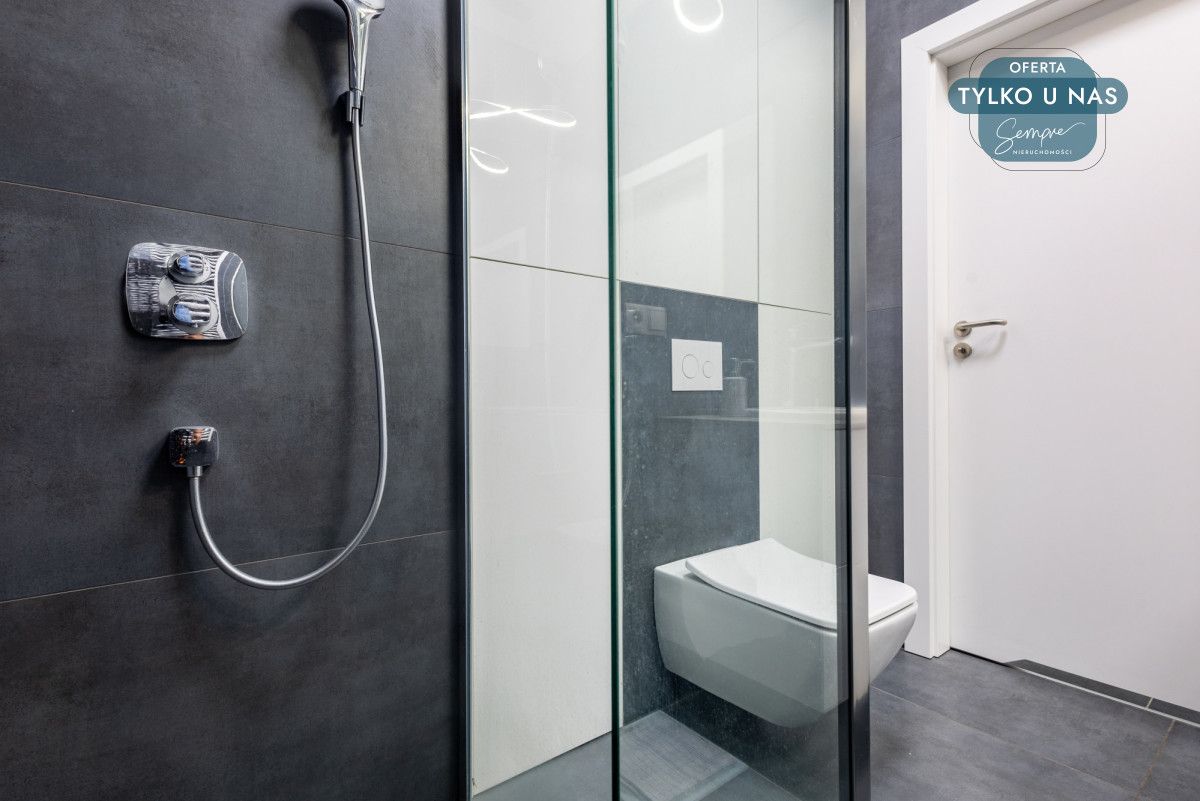 Mieszkanie 2-pokojowe Łódź Śródmieście, ul. Piotrkowska. Zdjęcie 8