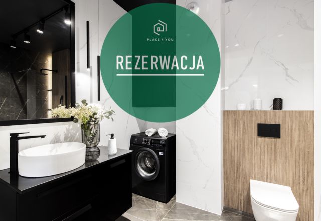 Mieszkanie 1-pokojowe Warszawa Ursynów, ul. Kurantów. Zdjęcie 4