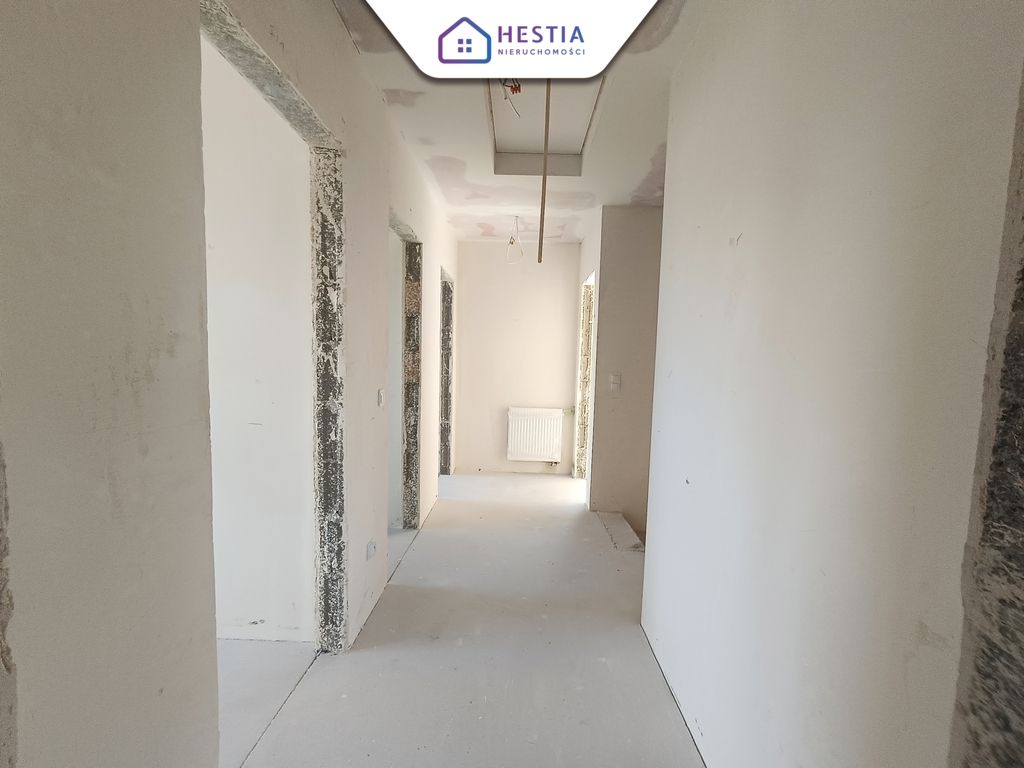 bliźniak, 5 pokoi Mierzyn. Zdjęcie 8