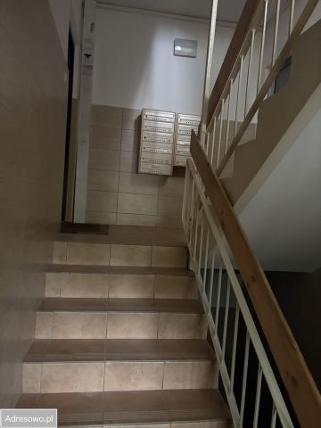 Mieszkanie 3-pokojowe Warszawa Wilanów, ul. Jana III Sobieskiego. Zdjęcie 11