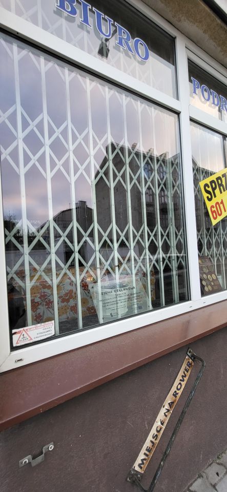 Lokal Radom Śródmieście, ul. 25 Czerwca. Zdjęcie 17