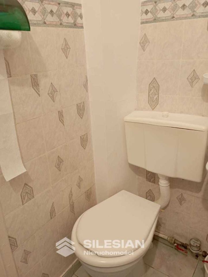 Mieszkanie 2-pokojowe Dzierżoniów, ul. gen. Władysława Andersa. Zdjęcie 22