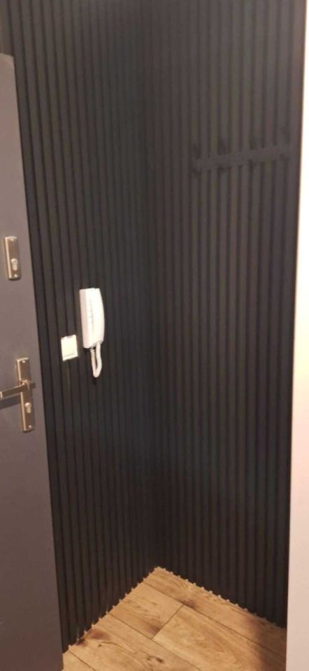 Mieszkanie 2-pokojowe Luboń, ul. Kazimierza Pułaskiego. Zdjęcie 6