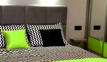 Mieszkanie 2-pokojowe Giżycko, ul. Moniuszki