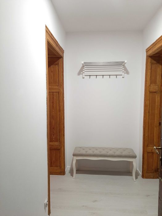 Mieszkanie 2-pokojowe Gliwice Śródmieście, ul. Tadeusza Kościuszki. Zdjęcie 4