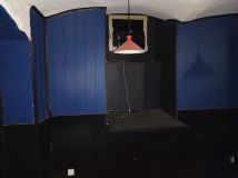 Lokal Wrocław Stare Miasto, ul. Stanisława Dubois. Zdjęcie 4