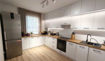 Mieszkanie 2-pokojowe Częstochowa Tysiąclecie, ul. Kwiatkowskiego