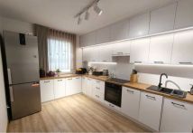 Mieszkanie 2-pokojowe Częstochowa Tysiąclecie, ul. Kwiatkowskiego. Zdjęcie 1