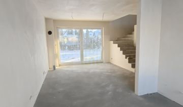 dom szeregowy, 5 pokoi Warszawa Białołęka