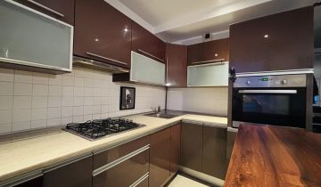 Mieszkanie 2-pokojowe Lublin Czechów Górny, ul. Dożynkowa