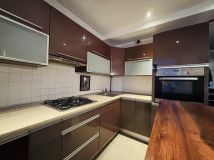 Mieszkanie 2-pokojowe Lublin Czechów Górny, ul. Dożynkowa