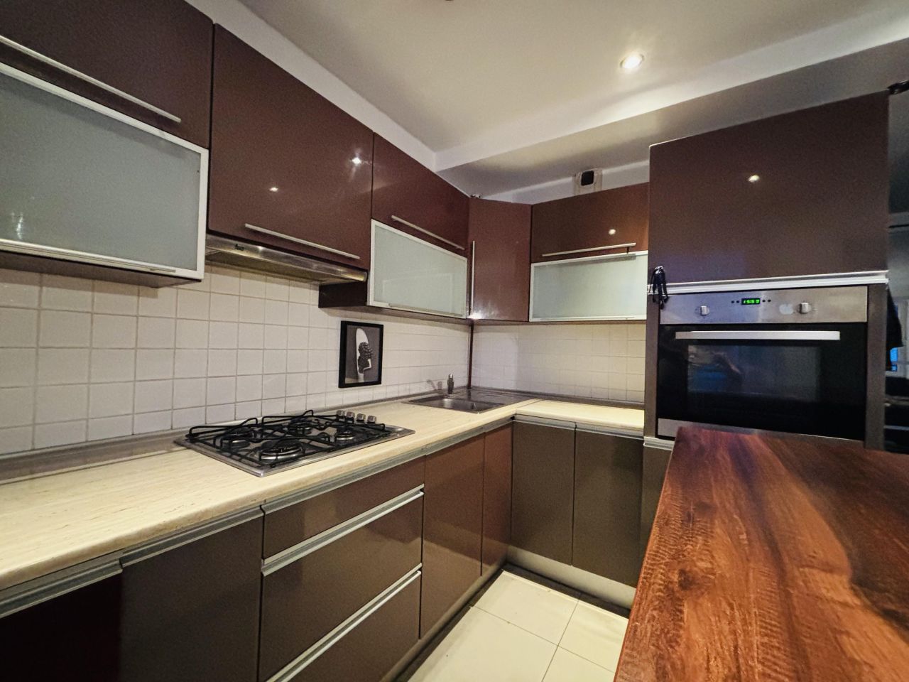 Mieszkanie 2-pokojowe Lublin Ponikwoda, ul. Dożynkowa. Zdjęcie 3