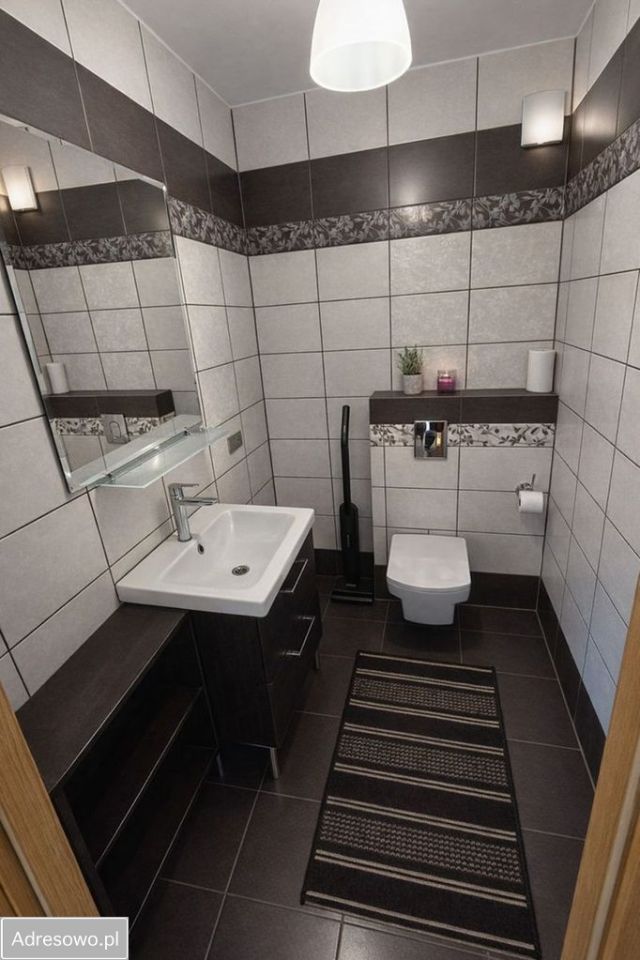 dom wolnostojący Nysa. Zdjęcie 6