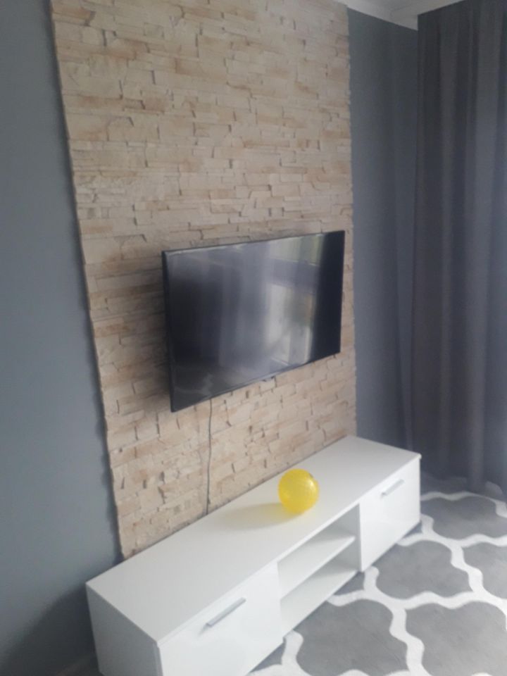 Mieszkanie 2-pokojowe Orneta, ul. Przemysłowa. Zdjęcie 4