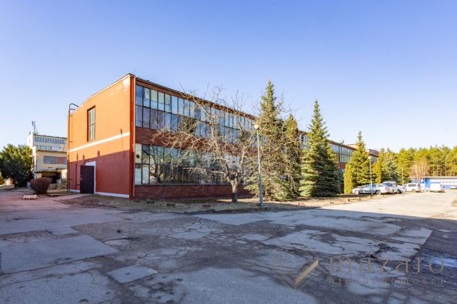 Lokal Bydgoszcz Glinki. Zdjęcie 16