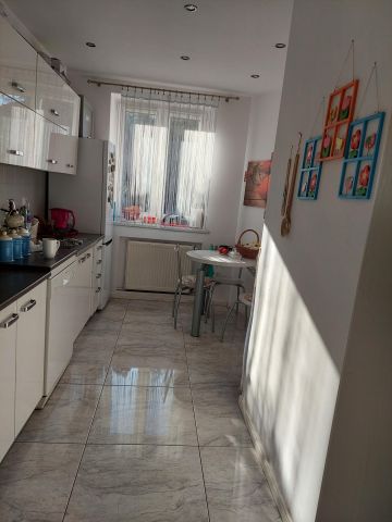 dom wolnostojący, 6 pokoi Kokotów, ul. Kokotowska. Zdjęcie 10