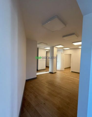 Lokal Warszawa Wola. Zdjęcie 8