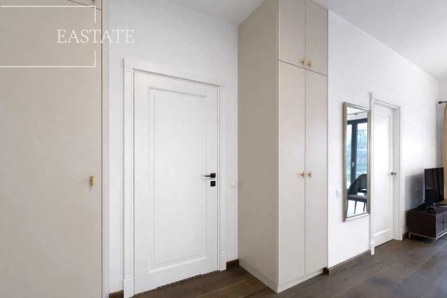 Mieszkanie 2-pokojowe Warszawa Mokotów, ul. Mariana Zdziechowskiego. Zdjęcie 7