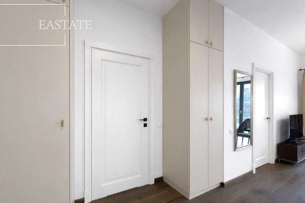 Mieszkanie 2-pokojowe Warszawa Mokotów, ul. Mariana Zdziechowskiego. Zdjęcie 7