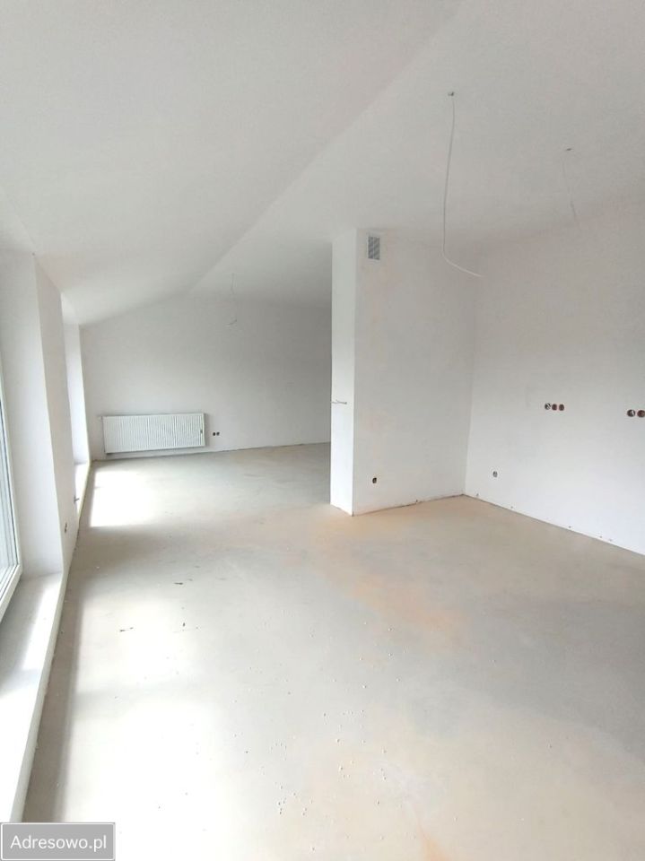 Mieszkanie 2-pokojowe Czechowice-Dziedzice, ul. Juliana Fałata. Zdjęcie 3