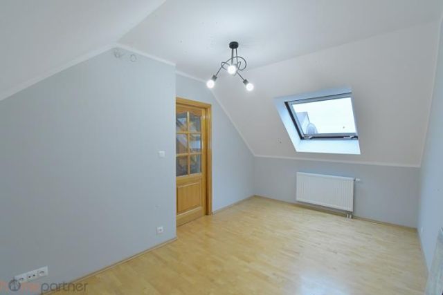 Mieszkanie 4-pokojowe Wrocław Krzyki, ul. Wałbrzyska. Zdjęcie 12