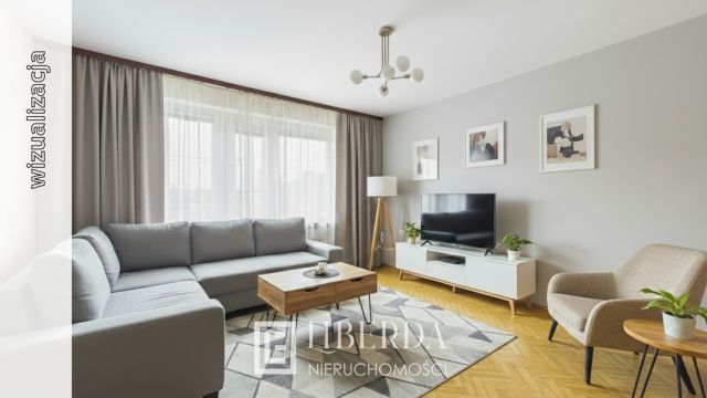 Mieszkanie 2-pokojowe Łęczna, ul. Skarbka. Zdjęcie 2