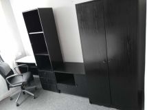 Mieszkanie 2-pokojowe Kielce Sady. Zdjęcie 2